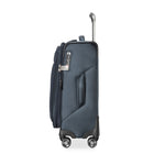 Ricardo Beverly Hills - Avalon Bagage de Cabine 21" - Bleu-Roulement silencieux — Conçu pour un déplacement fluide et peu bruyant.