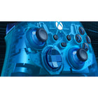Xbox – Manette sans fil Édition Spéciale Sky Cipher pour Xbox Series X/S, Xbox One et appareils Windows-Capturez et partagez du contenu en toute transparence avec le bouton Partager