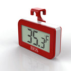 BIOS Professional - Thermomètre numérique de réfrigérateur et congélateur-Commutable °C/°F
