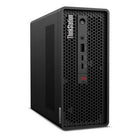 Lenovo - Ordinateur de bureau ThinkStation - Intel Core Ultra 9 285 - Intel Graphics - 1 To SSD - 32 Go de RAM - Windows 11 Pro - Noir-Le processeur Intel Core Ultra 9 285 pilote des applications avec huit cœurs Performance et une fréquence Max Turbo Boost 3.0 à 5,5 GHz, tandis que les 16 cœurs Efficiency gèrent les tâches en arrière-plan