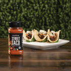 Blackstone - Assaisonnement pour tacos de rue-4