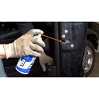 Blaster - Graisse au lithium blanc 311 g - Paquet de 3-7