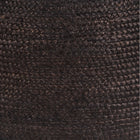 Zuo - Lillian Pouf - Noir-7