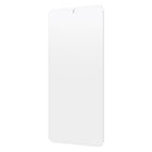 ZAGG Protection D'écran InvisibleShield Glass Elite Biometric pour Samsung S26 Ultra-Contenu recyclé : Glass Elite est fabriqué avec jusqu'à 30 % de verre recyclé post-consommation