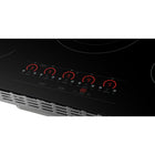 Fotile - Plaque de cuisson électrique InstantHeat Series - 36 po - Noire-10
