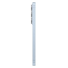Samsung - Galaxy S26+ - 256 Go - Bleu ciel-8