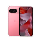 Google - Pixel 9 - 256 Go - Pivoine - Bell et Virgin Plus-Appareil photo avancé, d’un autre niveau : L'appareil photo Pixel avancé inclut un capteur principal de 50 Mpx pour des photos et vidéos exceptionnelles ainsi qu’un objectif ultra grand-angle de 48 Mpx pour une incroyable Mise au point macro.