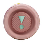 JBL - Flip 7 Enceinte Bluetooth portable - Rose-9