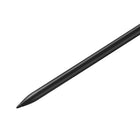 BOOX - Stylet actif InkSpire pour Tab X C-Garantie limitée du fabricant de 30 jours