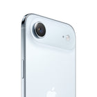Apple - iPhone Air - 256 Go - Bleu ciel - Bell et Virgin Plus-DEUX CAMÉRAS DE POINTE EN UNE - Système caméra Fusion 48 Mpx avec zoom 2x de qualité optique. Pour cadrer vos photos à la perfection, sans bouger d’où vous êtes