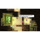 Arranger: A Role-Puzzling Adventure pour PlayStation 5-8