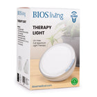 BIOS Living - Lampe de luminothérapie pour les troubles affectifs saisonniers-6