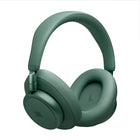 JBL - Live 780NC Casque sans fil à réduction de bruit et contour d’oreille - Vert-Connexion multi-point