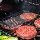 Kenmore - Ensemble d’outils pour barbecue - 3 pièces-7