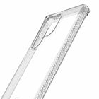 ITSKINS - Coque  transparente  Spectrum_R Galaxy S25 Ultra-Garantie du fabricant à vie limitée