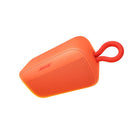 Bose - Haut-parleur SoundLink Plus - Pêche au coucher de soleil-6