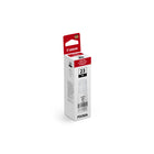Canon - Bouteille d'encre noire GI-23 pour imprimante PIXMA G620-Originale