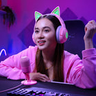 Razer - Seiren V3 Mini - Quartz-7
