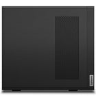 Lenovo - ThinkStation P3 Ultra SFF Gen 2 Ordinateur de bureau - Core Ultra 7 265 - NVIDIA RTX A400 - 512 Go SSD - 32 Go de RAM - Windows 11 Pro - Noir-6