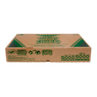 Crayola® - Marqueurs lavables, paquets scolaires, paq./200-7