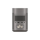 XGIMI - Projecteur de jet avant XGIMI MoGo 2 Pro  -Livré avec Android TV intégré, également iOs adaptable