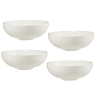 Maxwell & Williams - Bol à Coupe Onni - 15.5 cm - Paquet de 4-Lave-vaisselle