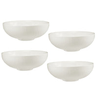Maxwell & Williams - Bol à Coupe Onni - 15.5 cm - Paquet de 4-Lave-vaisselle