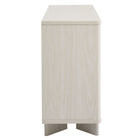 Modway - Flux 3 portes voûtées Buffet - Blanchissage-Assemblée requise