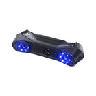 Creality - Kit RaptorX et Scan Bridge-34+7 lignes laser bleues