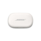 Bose - Écouteurs Bose QuietComfort Earbuds - Pierre a savon-Bose Acoustic Noise Cancelling™ Un son réaliste reconnu avec des basses riches et profondes