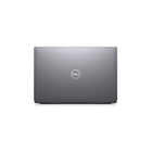 Dell - Remis à neuf Latitude 5420 écran 14 po - Intel i5 (1135) - 16 Go de RAM - SSD 256 Go - Windows 10 Pro-16 Go DDR4-3200 SODIMM; jusqu’à 64 Go pris en charge (2 slots)