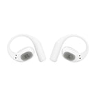 JBL - Sense Lite Écouteurs à oreilles ouvertes sans fil - Blanc-Conçus pour votre confort tout au long de la journée