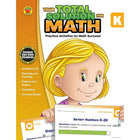 Livre numérique : Brighter Child - Your Total Solution for Math, 704553-EB, maternelle-Vous recevrez deux courriels : le premier confirmant la totalité de votre commande et le second comportant un lien de téléchargement. Vous pourrez utiliser le lien de téléchargement immédiatement ou plus tard, comme vous le voulez.