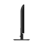 Philips - Moniteur FHD 27 po - 27B2N2100-Moins de fatigue oculaire grâce à la technologie sans scintillement
