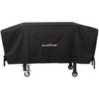 Blackstone - Housse souple pour plaque de cuisson 36"-Toile en polyester 600D ultra-résistante