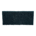 3M - Tampon de nettoyage bleu Doodlebug - 4,6 x 10 po - Paquet de 10-L’enduit réparti uniformément dans chaque tampon réduit le nombre de nœuds et d’agglomérations, ce qui prévient les égratignures sur les planchers tout en offrant une meilleure uniformité et en prolongeant la durée utile du tampon.