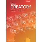 Corel - Creator NXT - 1 appareil [Téléchargement]-Créez des diaporamas photo et vidéo avec FastFlick