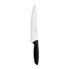 Tramontina - Couteau de chef de 8 po-Couteau de chef 8 pouces