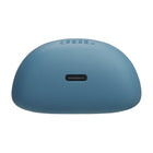 JBL - Tune Flex 2 Écouteurs sans fil avec réduction de bruit - Turquoise-2 modes sonores selon les embouts choisis