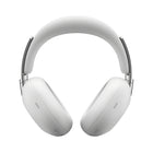 Sony - Casque antibruit sans fil 1000X THE COLLEXION - Platine-Audio haute résolution - profitez d’un son haute résolution avec et sans fil. Grâce au son haute résolution sans fil via LDAC, vous pouvez transmettre environ 3 fois plus de données que l’audio BluetoothMD classique pour une clarté et des détails exceptionnels