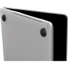Laut - Crystal-X Pour MacBook Neo 13po - Cristal-7
