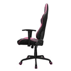 COUGAR Chaise de jeu inclinable et pivotante Armor Elite - Eva-Cadre en acier complet