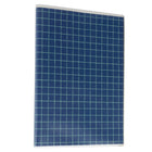 General Supply Goods + Co - Cahier de notes à couverture souple-Pages lignées pour une écriture claire et organisée