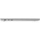 Ordinateur portable 14" Samsung Galaxy Book Go - Snapdragon 7c Gen 2 - 4 Go RAM - 128 Go eUFS - Windows 10 - Argent-10