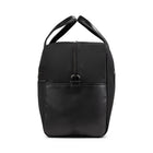 Bugatti - Sac de voyage de la Collection Blake pour portable 15,6po - Noir-Bandoulière réglable et amovible avec épaulière rembourrée pour un confort optimal