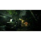The 9th Charnel pour PlayStation 5-6