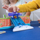 Blue Orange Games - Toucan glissant - Ensemble de 173-Jeux pour enfants