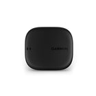 Garmin - Moniteur de sommeil Index - L/XL-6