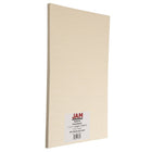 Papier JAM Paper Ledger 24 lb, 11 x 17 pouces, parchemin brun naturel, paquet de 100 feuilles-=VLOOKUP(A458,'[1] Feuille 2'!$A:$B,2,FALSE)