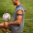 Garmin - CIRQA Bracelet intelligent, Gris français L-XL-7